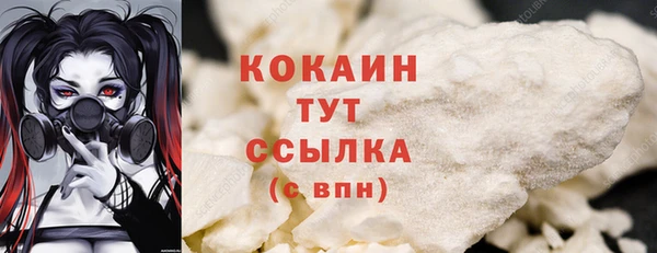 ПСИЛОЦИБИНОВЫЕ ГРИБЫ Беломорск