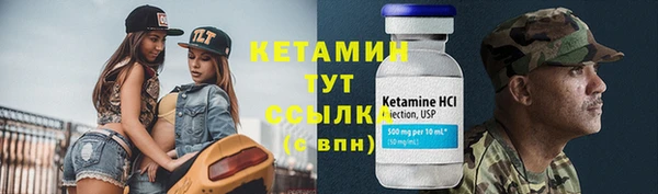 дживик Белокуриха