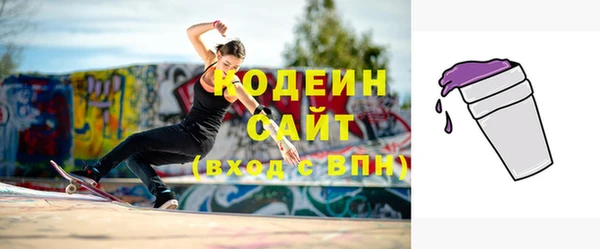 дживик Белокуриха