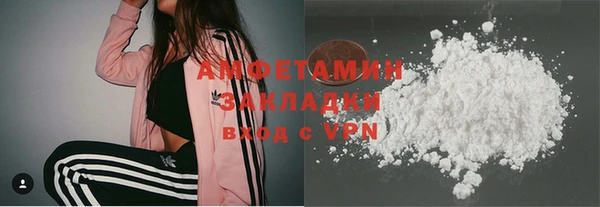 дживик Белокуриха