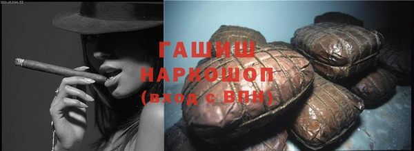 дживик Белокуриха