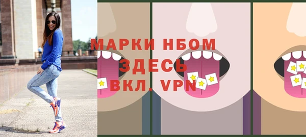 дживик Белокуриха
