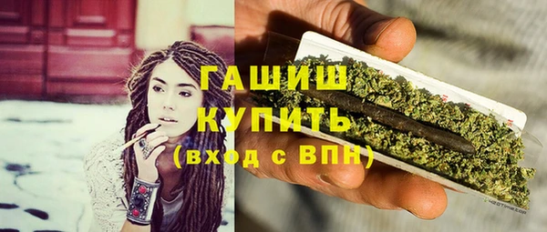 дживик Белокуриха