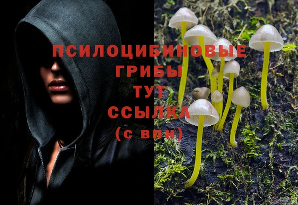 мескалин Белоозёрский