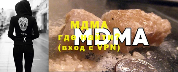 дживик Белокуриха